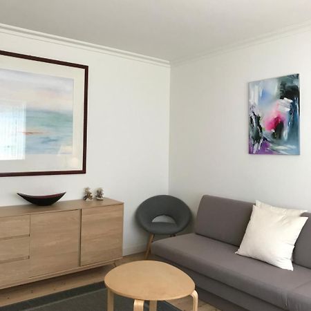 Tosleepincph Lejlighed København Eksteriør billede