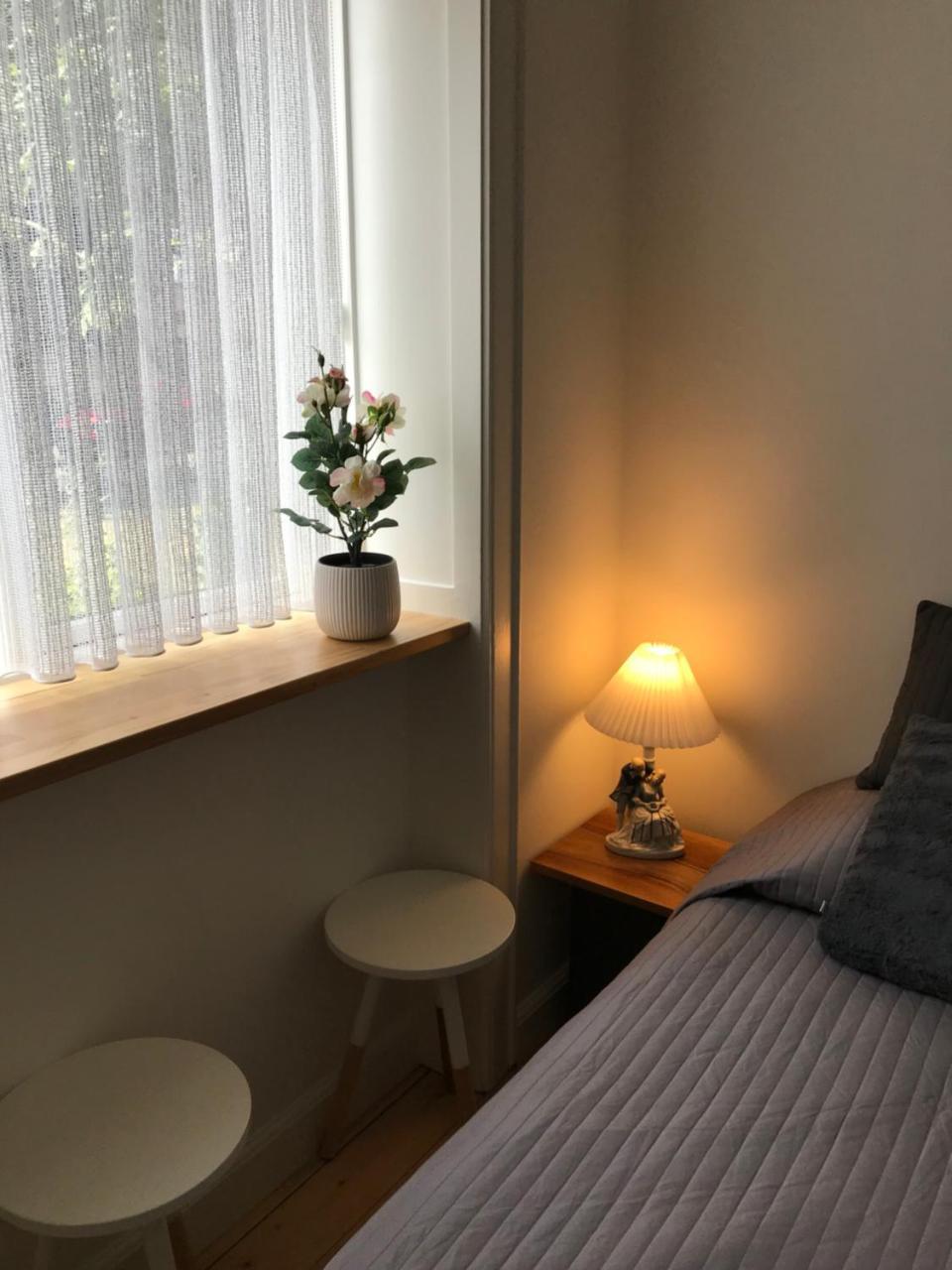 Tosleepincph Lejlighed København Eksteriør billede