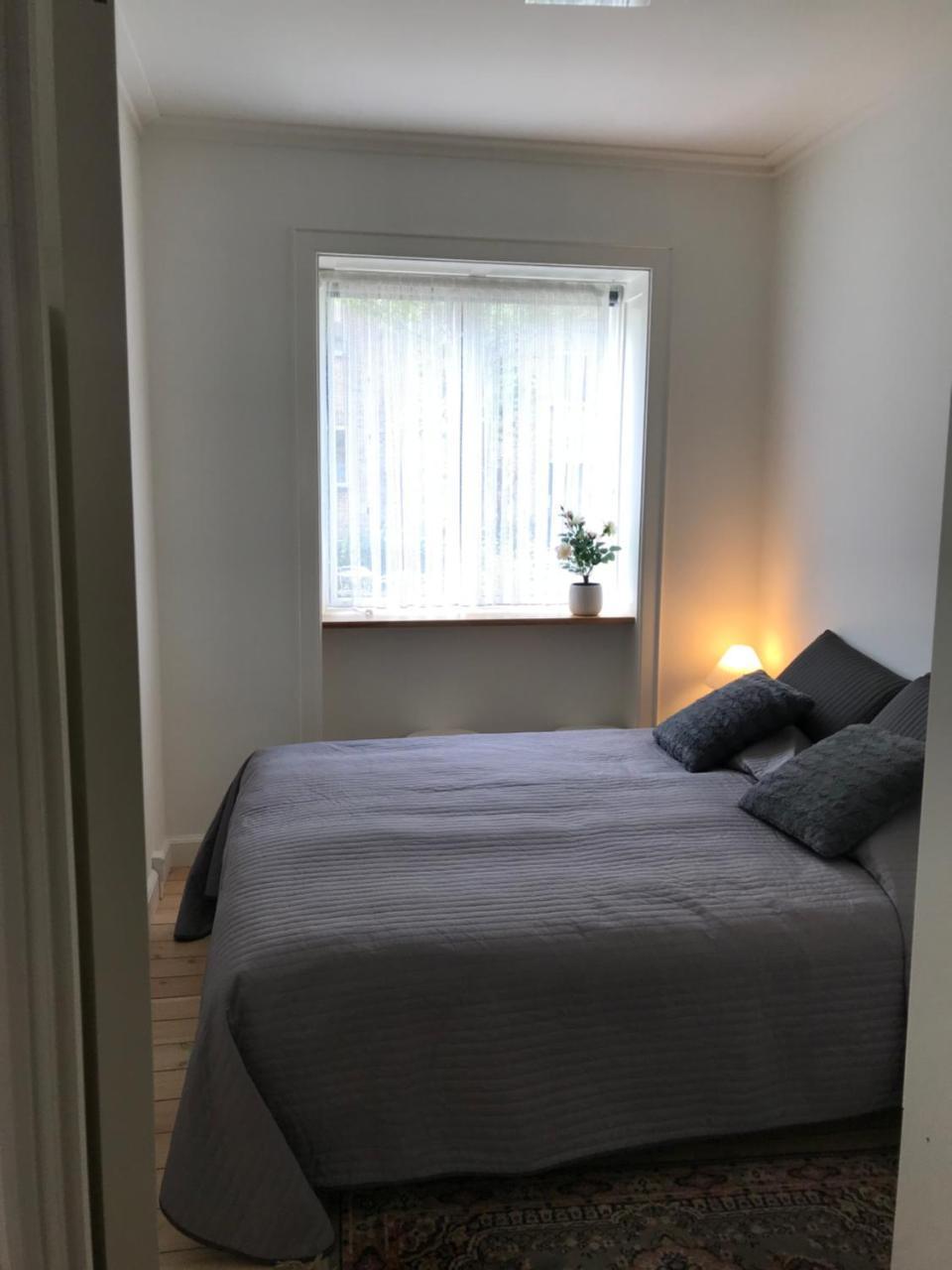 Tosleepincph Lejlighed København Eksteriør billede